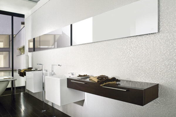 Porcelanosa-Cubica-blanco-1024x768