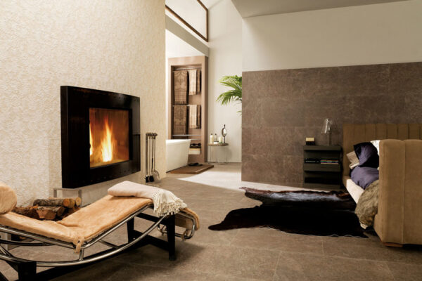 Porcelanosa-Florencia-Beige-Cascais-Noce-H-1024x768