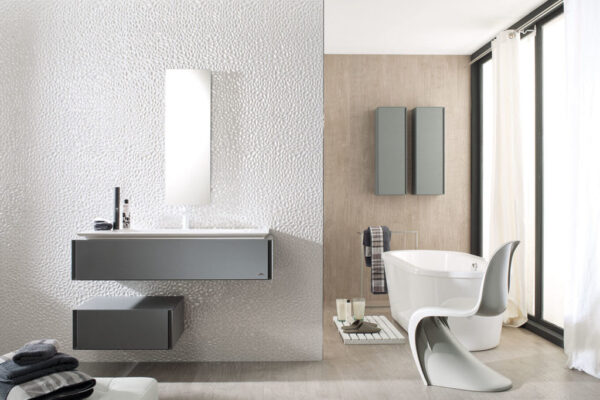 Porcelanosa-HelsinkyViena-1024x768