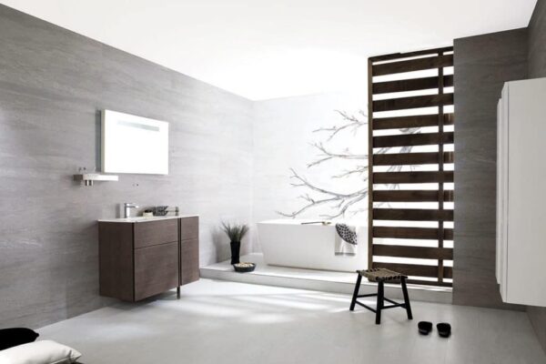 Porcelanosa-Madagascar-H-1024x768