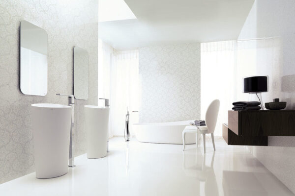 Porcelanosa-NACARE-BLANCO_H-1024x768