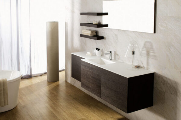 Porcelanosa-Napoles-Montana-Honey-1024x768