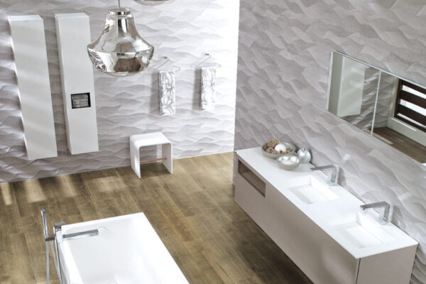 Porcelanosa-Ona-Natural-Montana-Cottage-V-1024x768