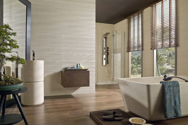 Porcelanosa-P-Atenas_Marfil316x90cm_H-1024x768