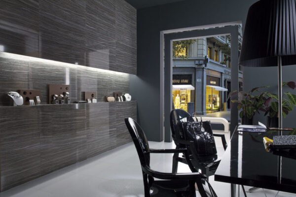 Porcelanosa-P-Borneo_Blue-1024x768