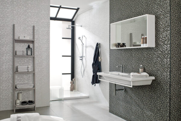 Porcelanosa-P-Madison_Antracita20x316cm-1024x768