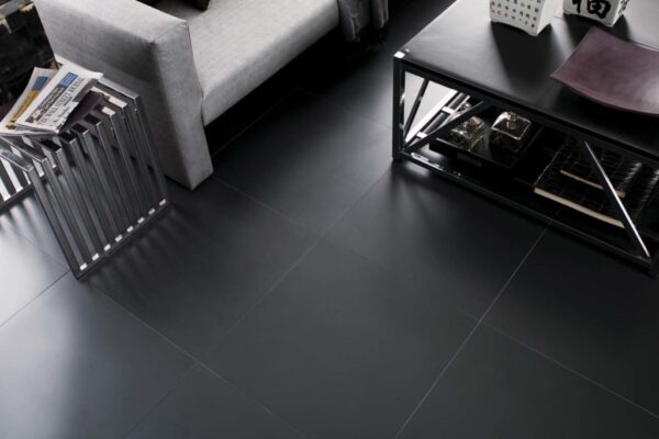 Porcelanosa-Ston-Ker-Extrem_Black596x596cm-1024x768