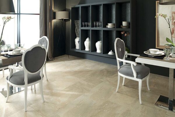 Porcelanosa-Ston-Ker-P-Arizona_Arena435x659cm_H-1024x768