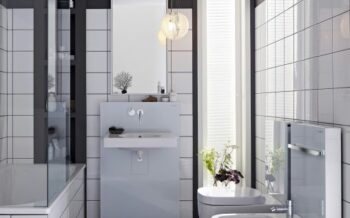 img_Monolith_wt_floor_standing_bidet_wc_width_N_height_612
