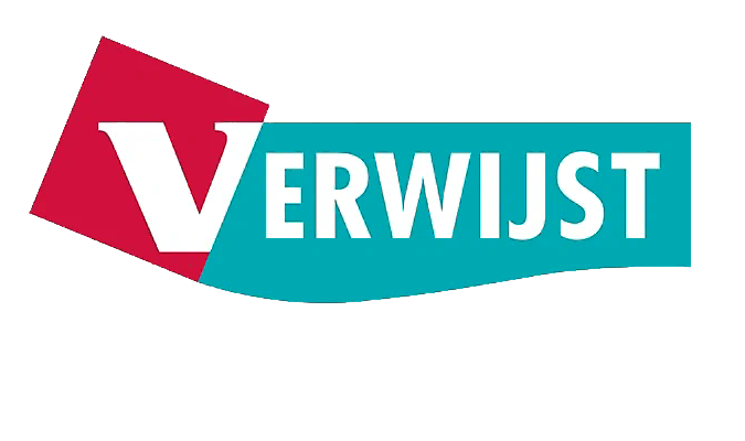 Verwijst Badkamers, Tegels & Sanitair