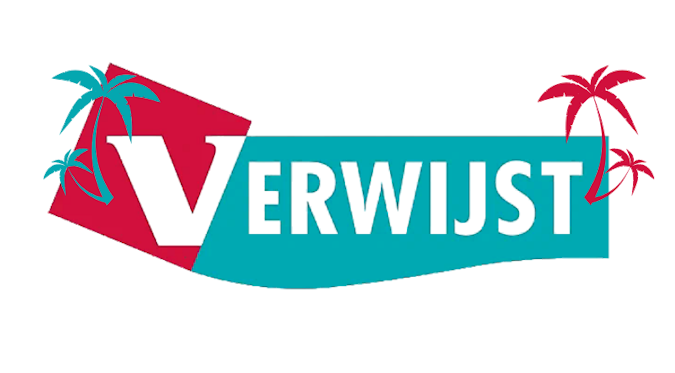 Verwijst Badkamers, Tegels & Sanitair