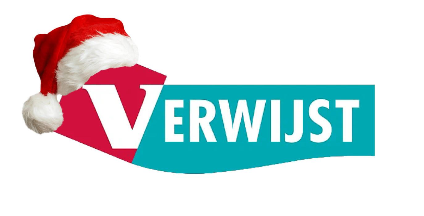 Verwijst Badkamers, Tegels & Sanitair