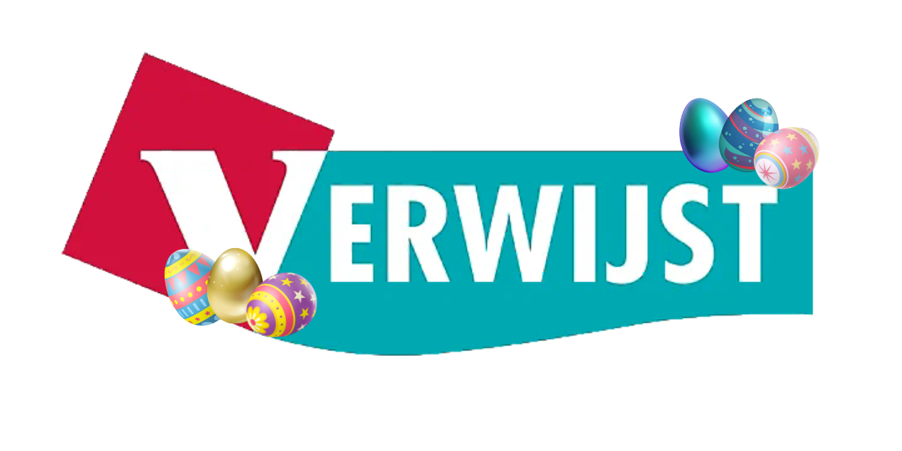 Verwijst Badkamers, Tegels & Sanitair